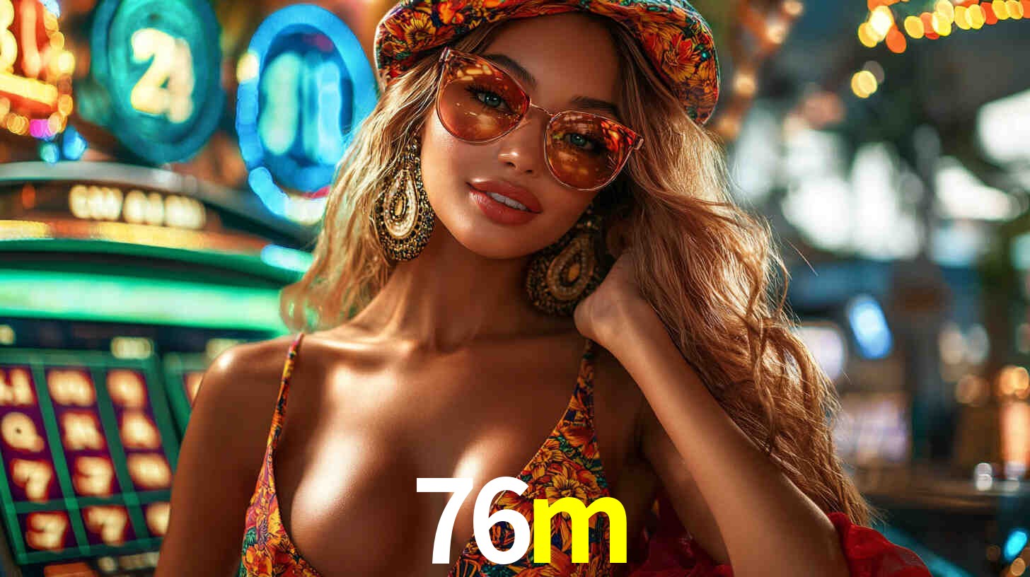 76m bet