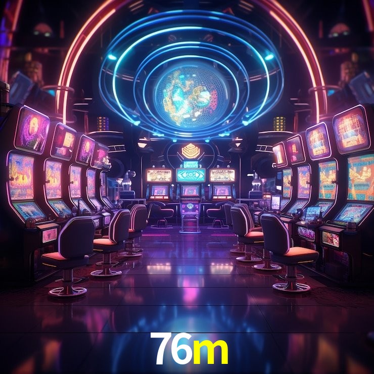 Promoções Sazonais 76m