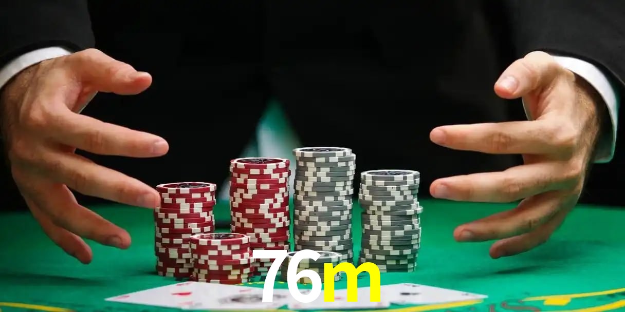 Especiais de Fim de Semana 76m