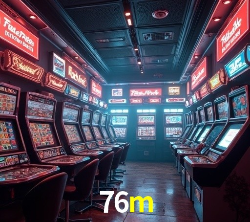 Segurança 2FA 76m