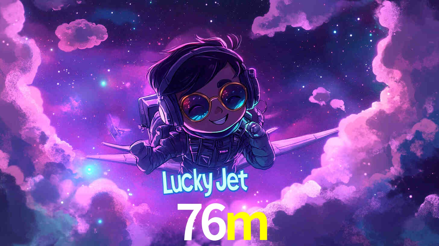 Jogo Aviator 76m