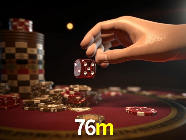 Promoção Relâmpago 76m
