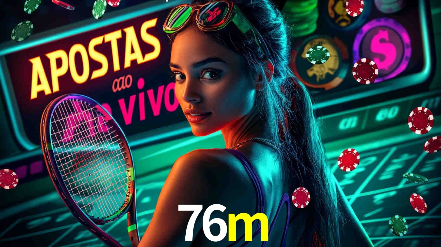 Estratégias Crash Games 76m