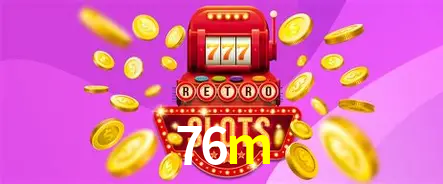 Explorando a Categoria de Eventos em Apostas na 76m
