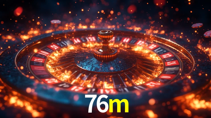 76m.com