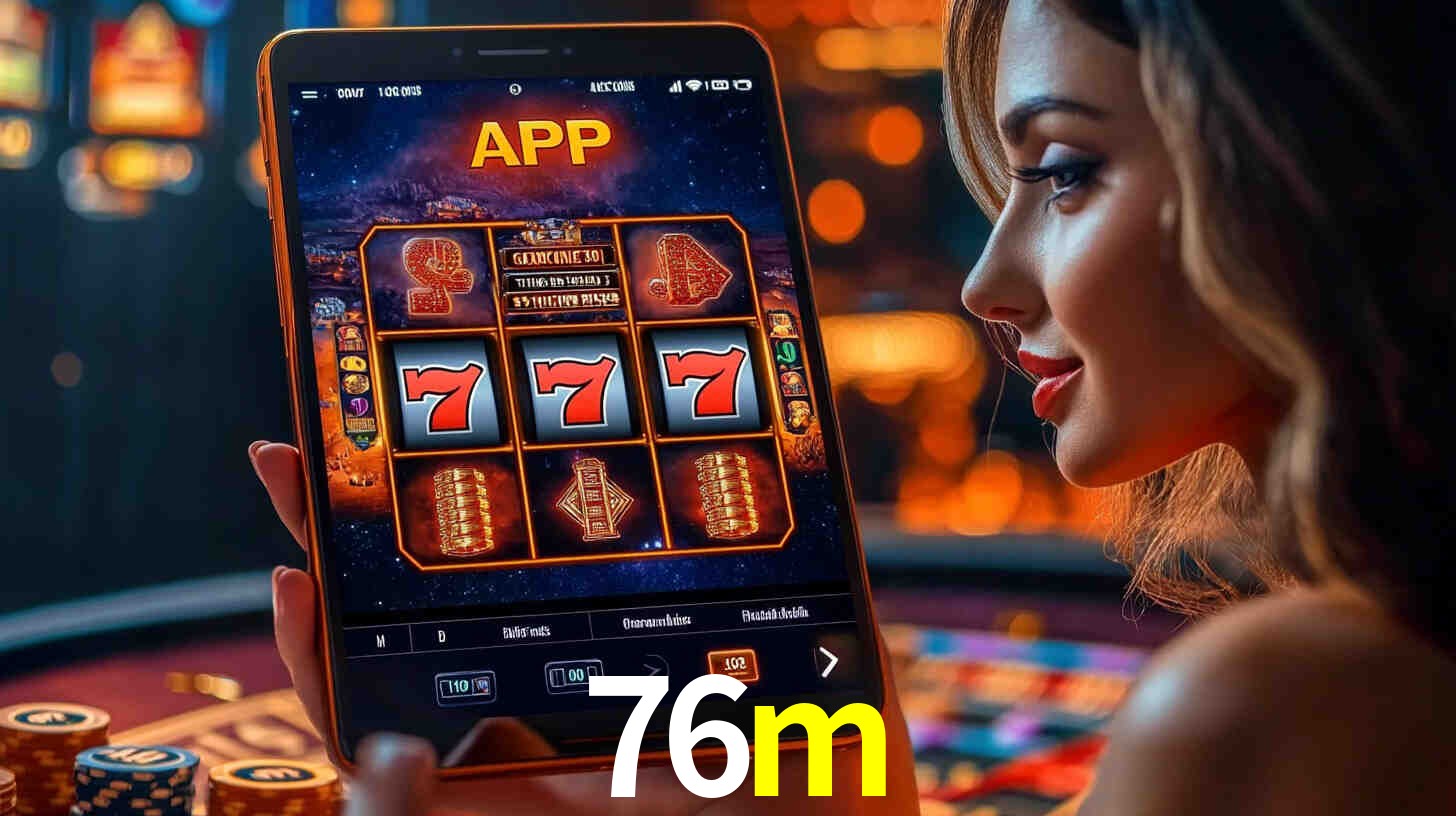 76m