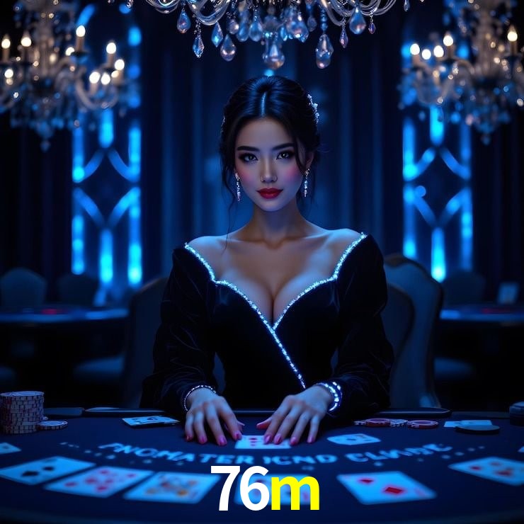 Especiais de Fim de Semana 76m