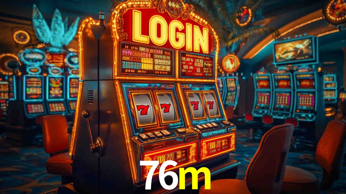 76m