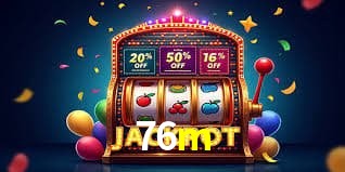 Diretório de Jogos 76m