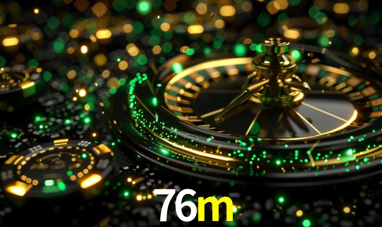 Sistemas de Segurança 76m