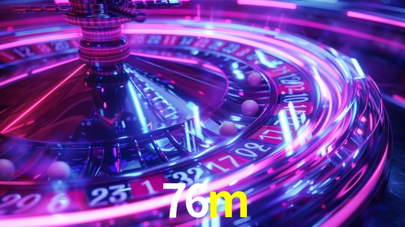 Torneios 76m