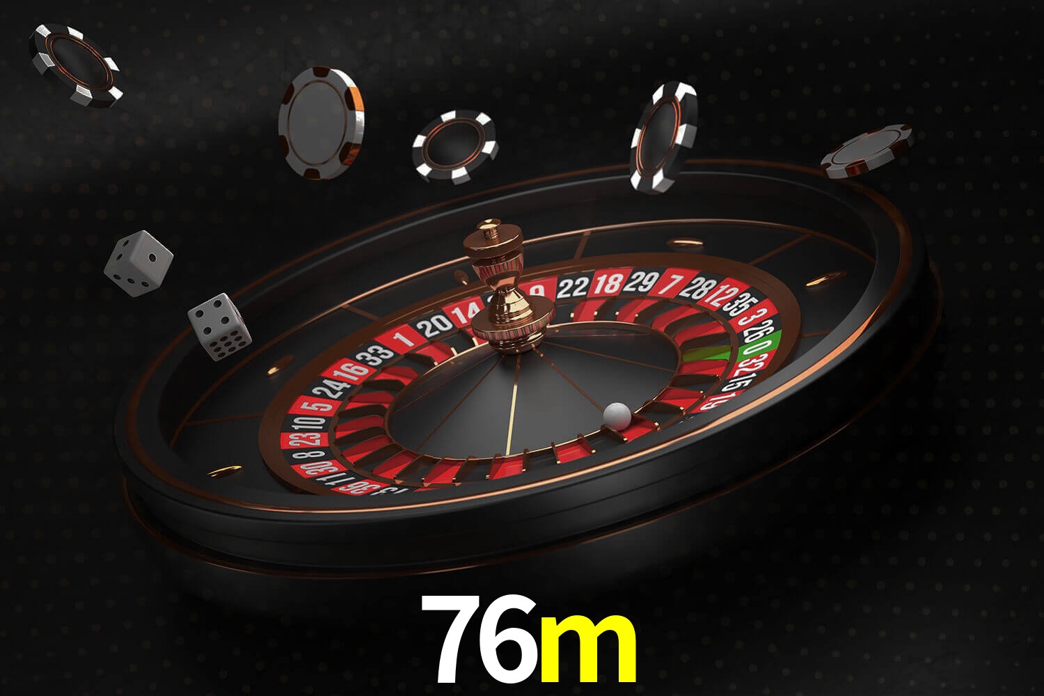 76m,76m.com