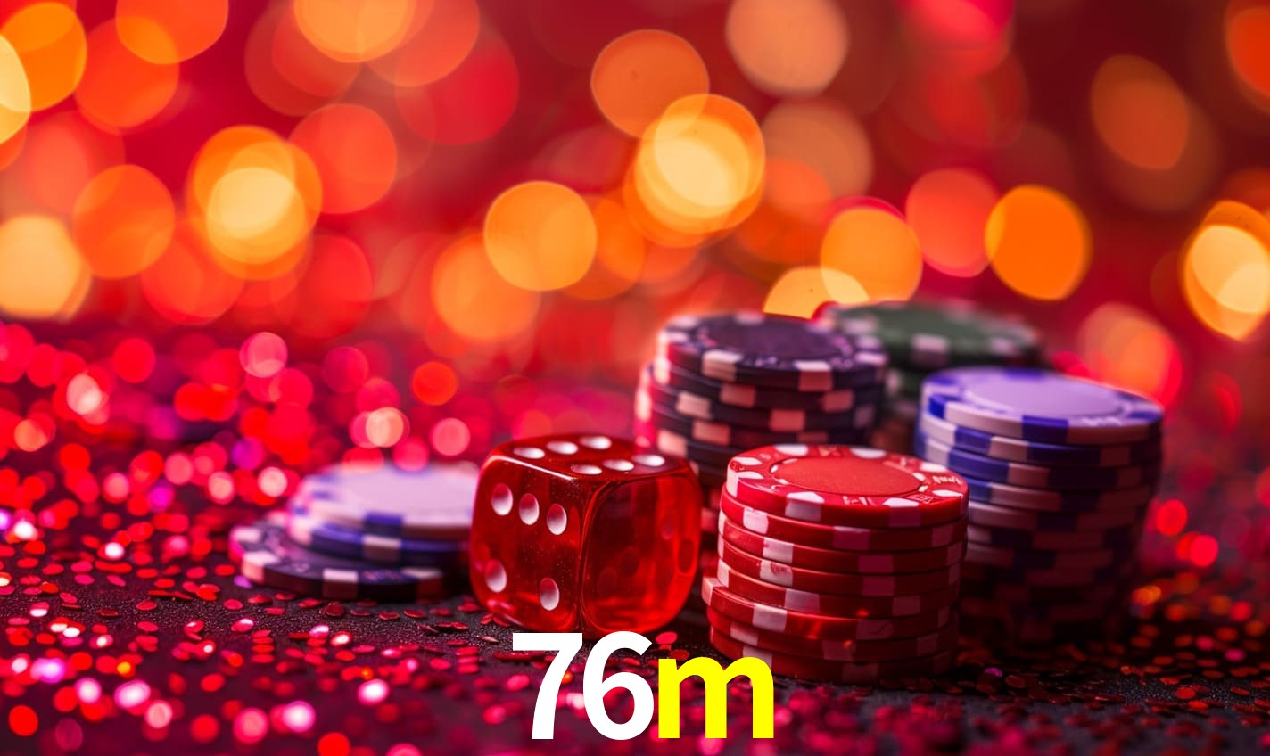 Jogos Exclusivos 76m