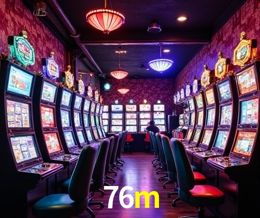 Design Responsivo 76m