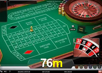 A Emoção da Loteria na 76m: Uma Chance de Mudança de Vida