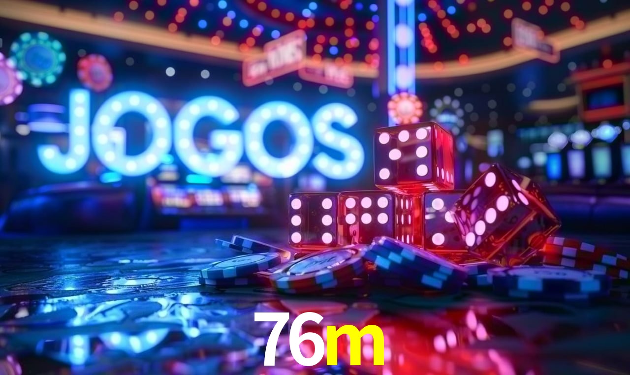 Estatísticas Esportivas 76m