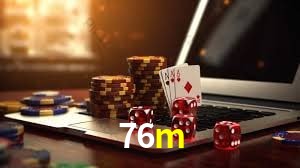 Estratégias Crash Games 76m