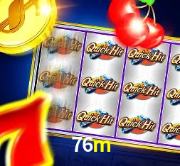 Desvendando o Mundo dos Jogos Virtuais na 76m