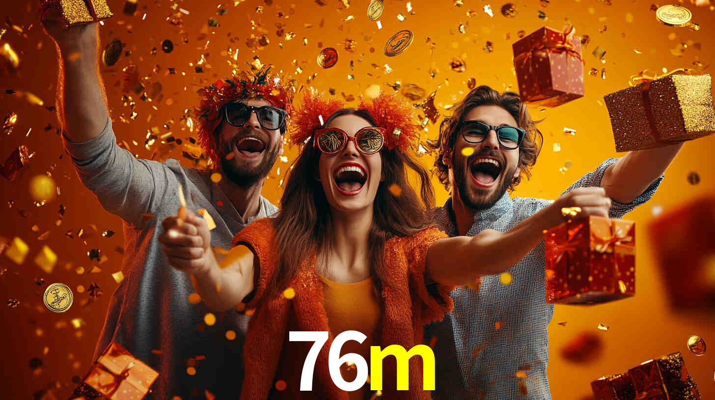 76m