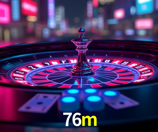 Estatísticas Esportivas 76m